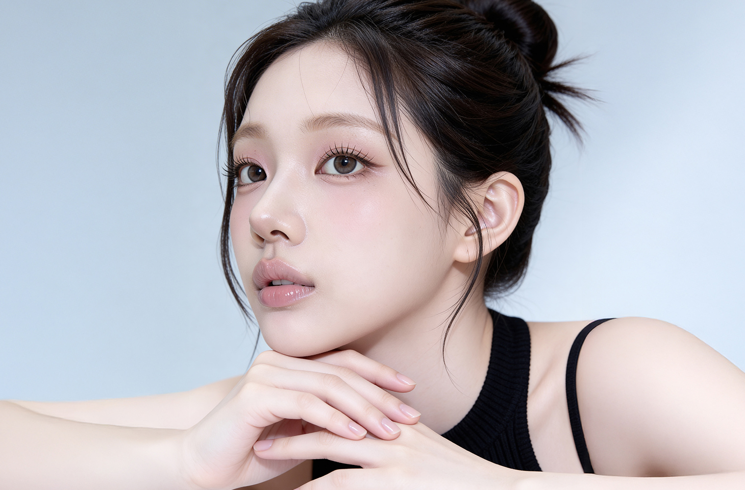 디에이 비염미용코성형