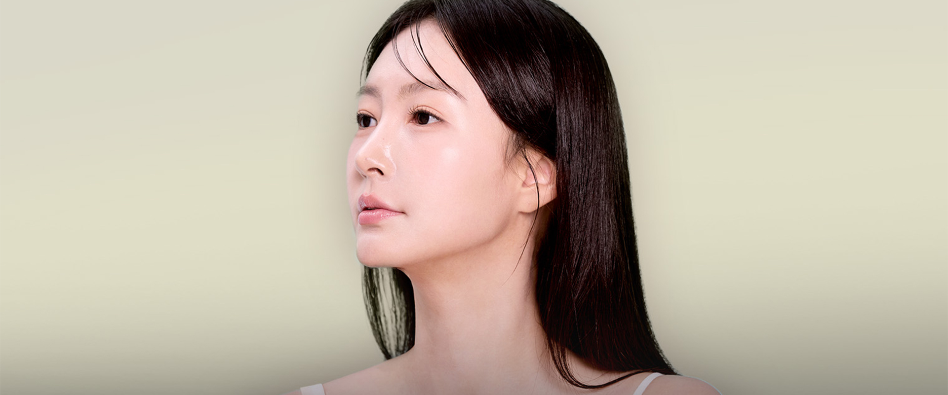 디에이 이중턱 삭제술