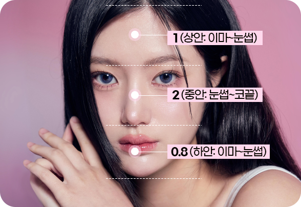 디에이
