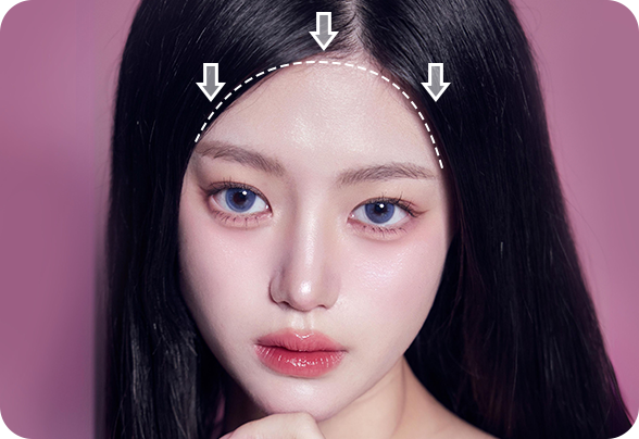 디에이