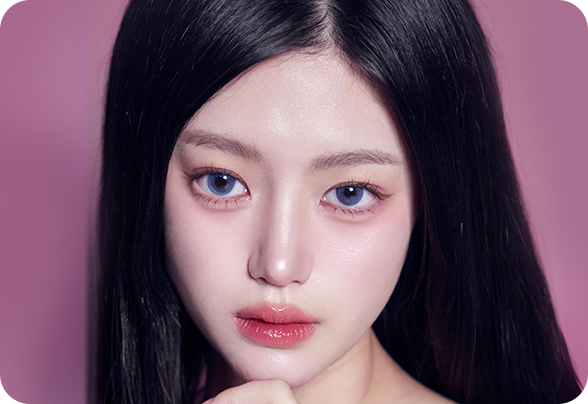 디에이