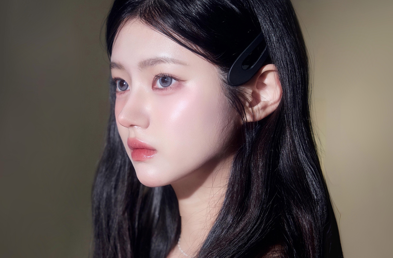 디에이