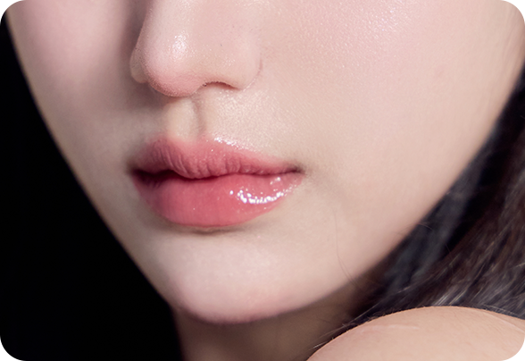디에이