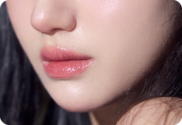 디에이