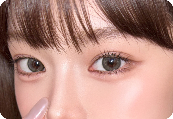 디에이 올아이 리프팅