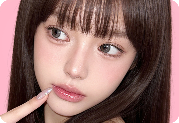 디에이 올아이 리프팅