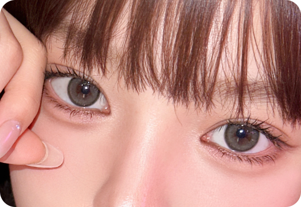 디에이 올아이 리프팅