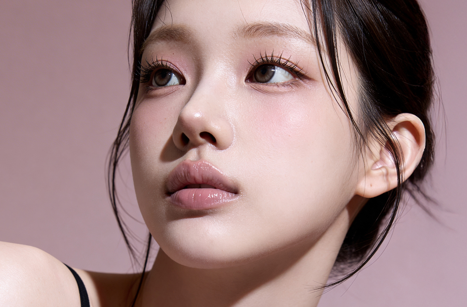 디에이 윤곽2종