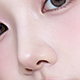 코