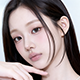 윤곽