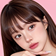 리프팅