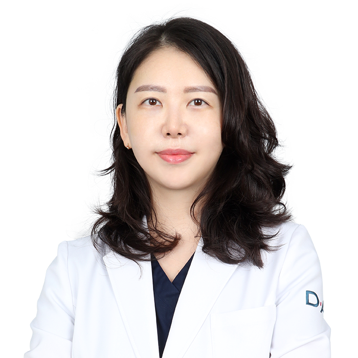강현구 원장