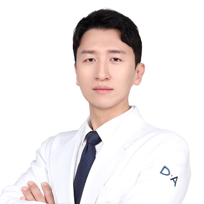 강현구 원장