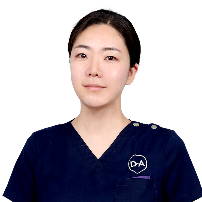 주지연 원장