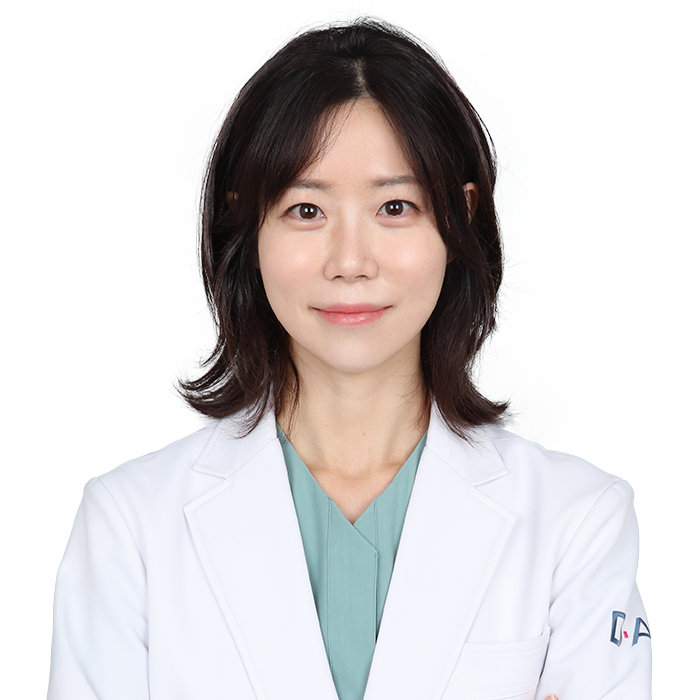 김아라 원장