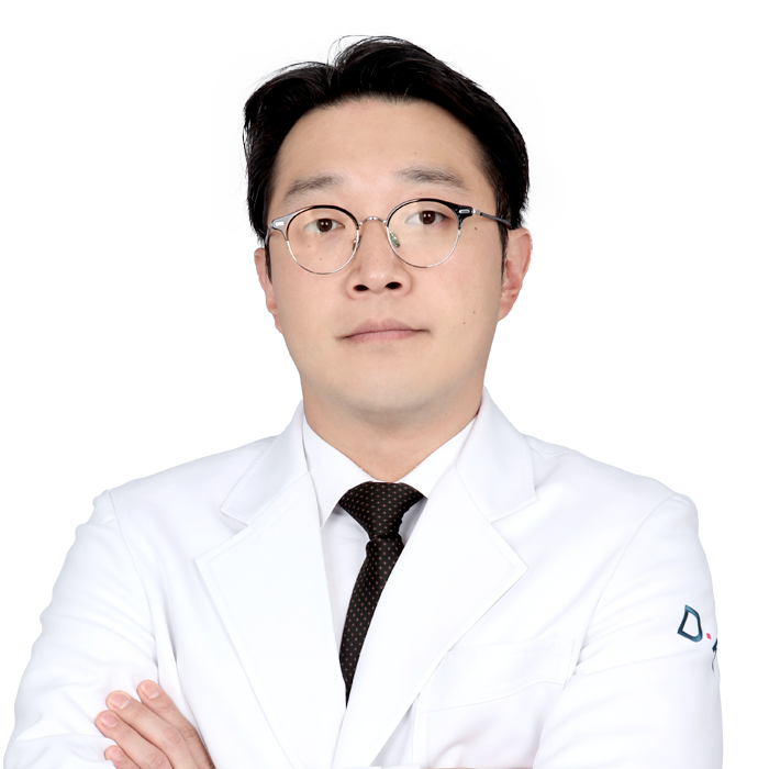 이재현 원장