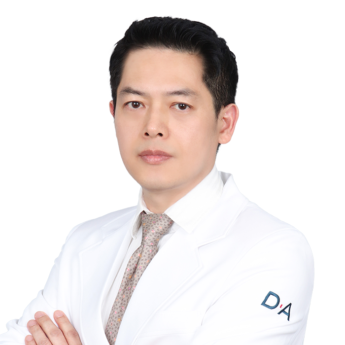 강현구 원장