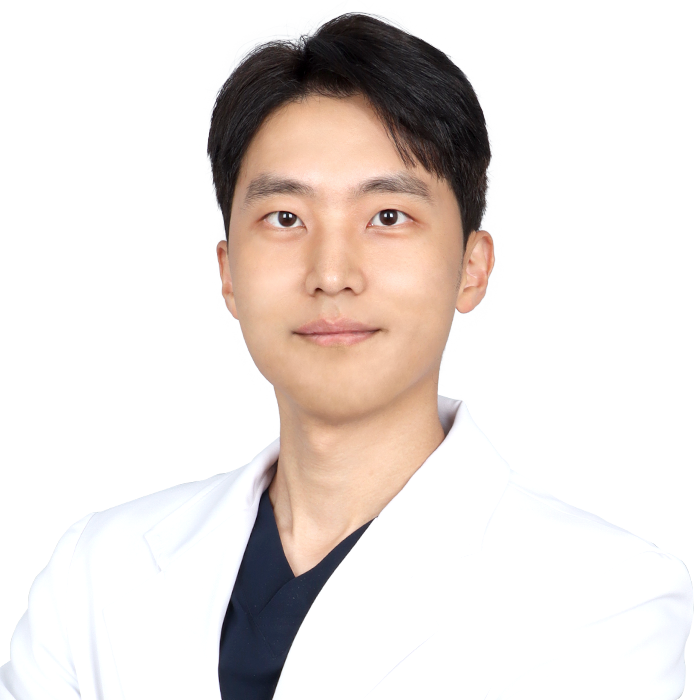 정재훈 원장