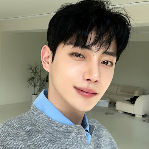이미지 캡션