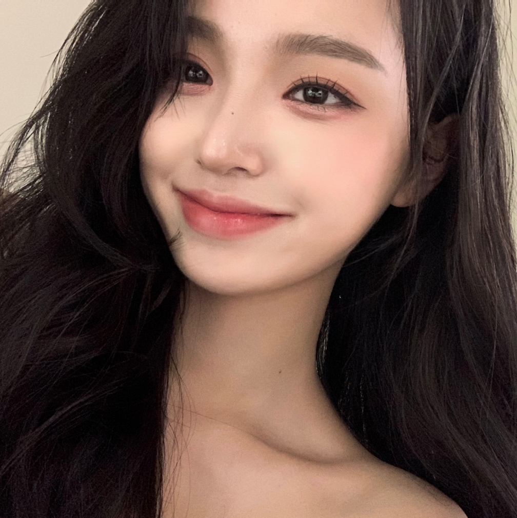 이미지 캡션