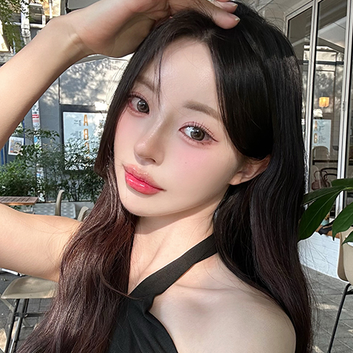 랭킹이미지