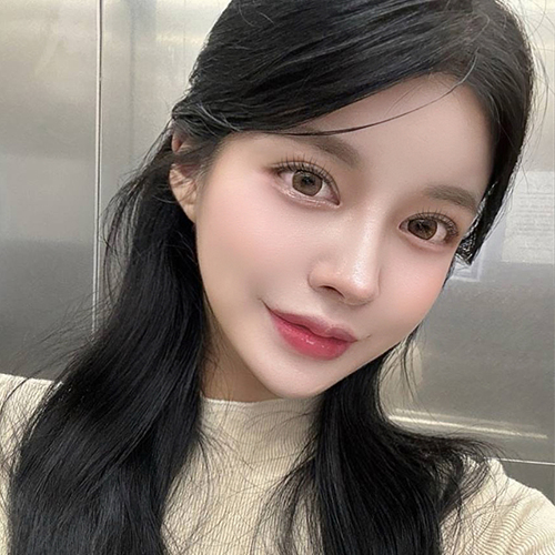 이미지 캡션