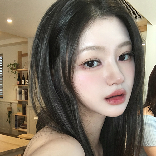 이미지 캡션