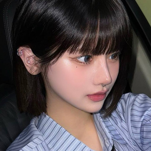 랭킹이미지