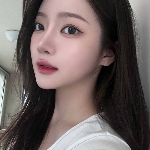 이미지 캡션