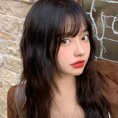 이미지 캡션