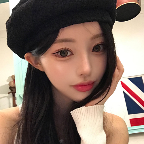 이미지 캡션