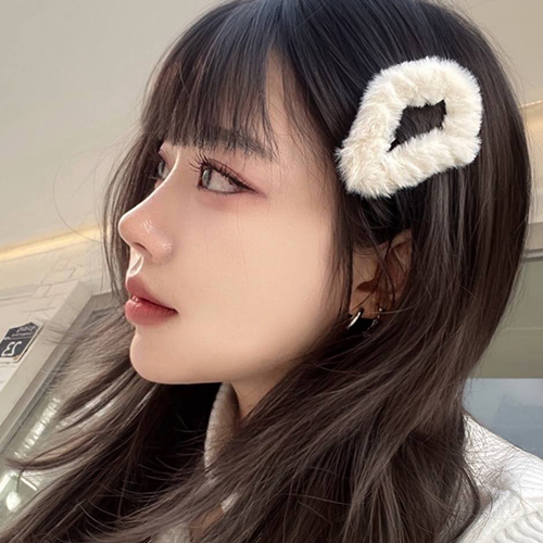 이미지 캡션