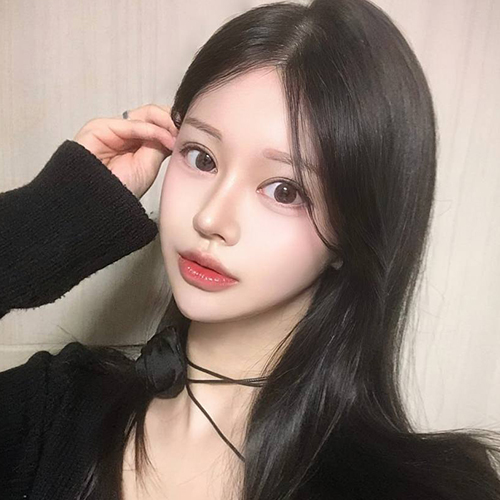 이미지 캡션