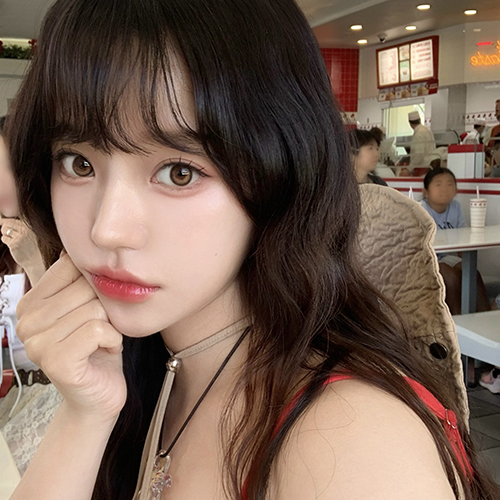 이미지 캡션