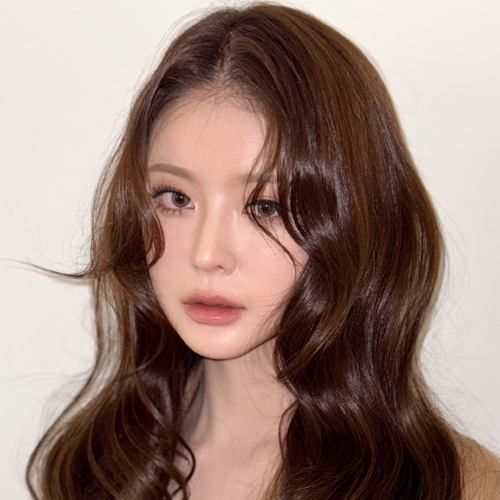 이미지 캡션