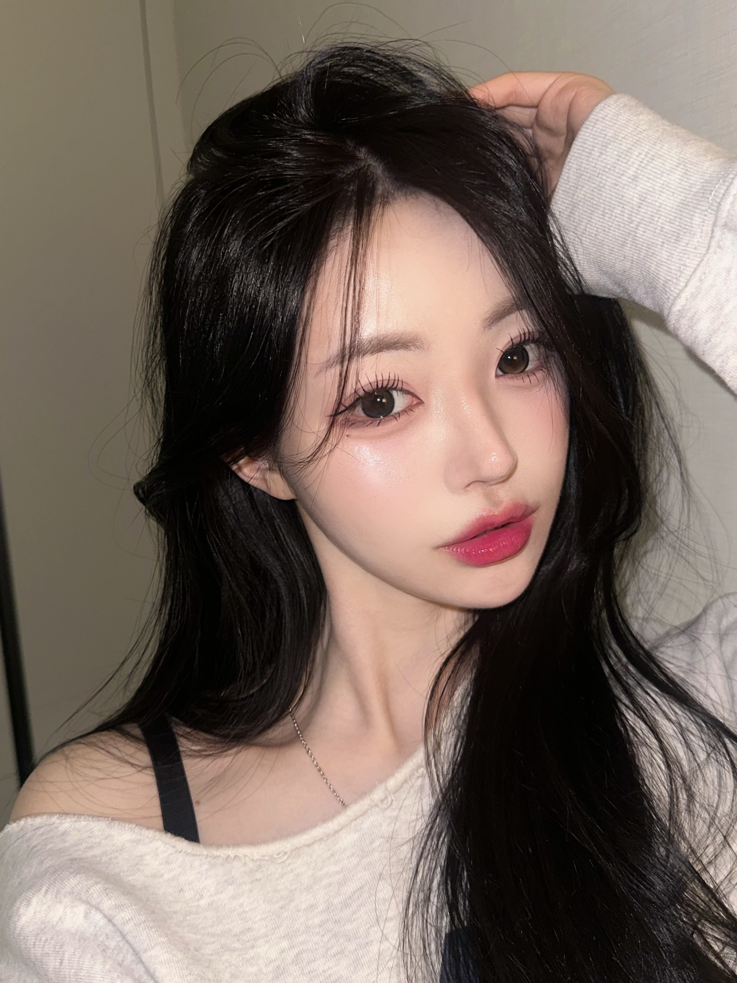 이미지 캡션
