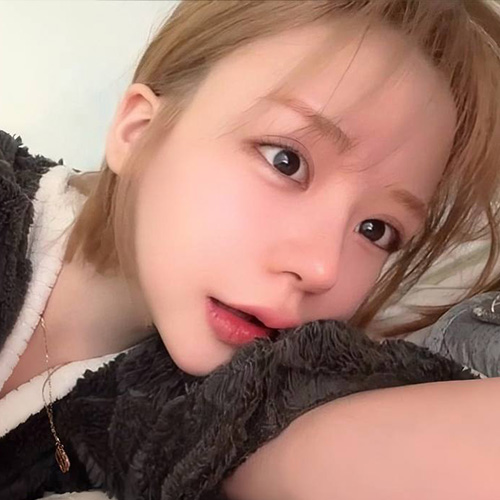 이미지 캡션