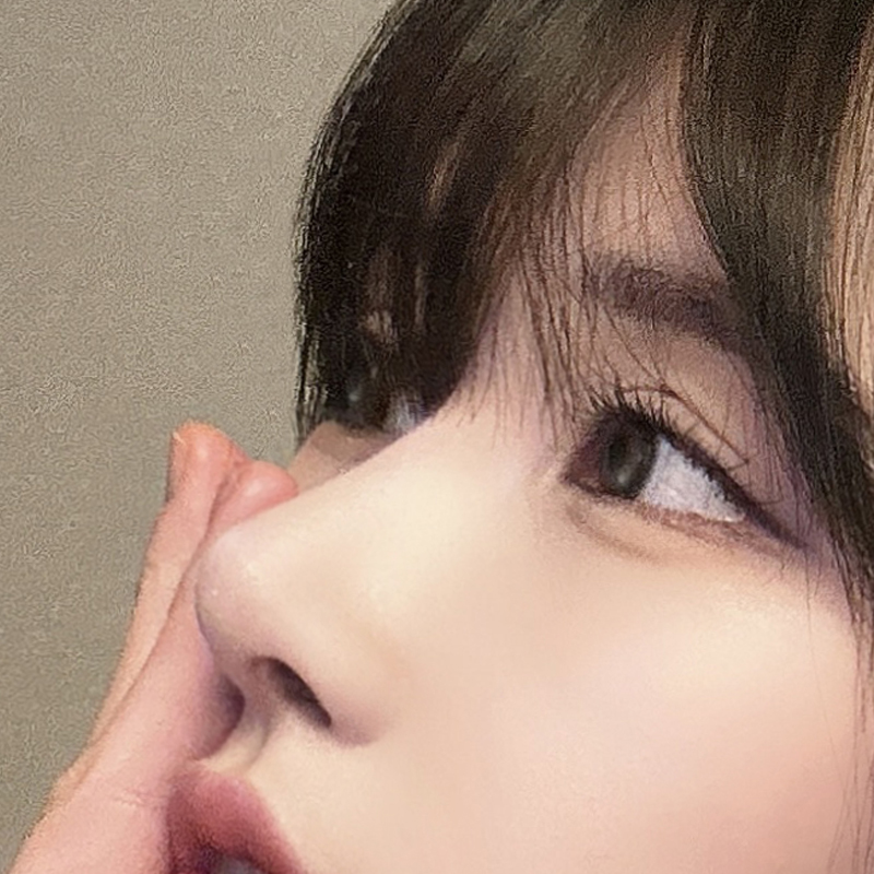 리뷰이미지