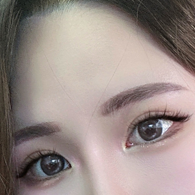 이미지 캡션