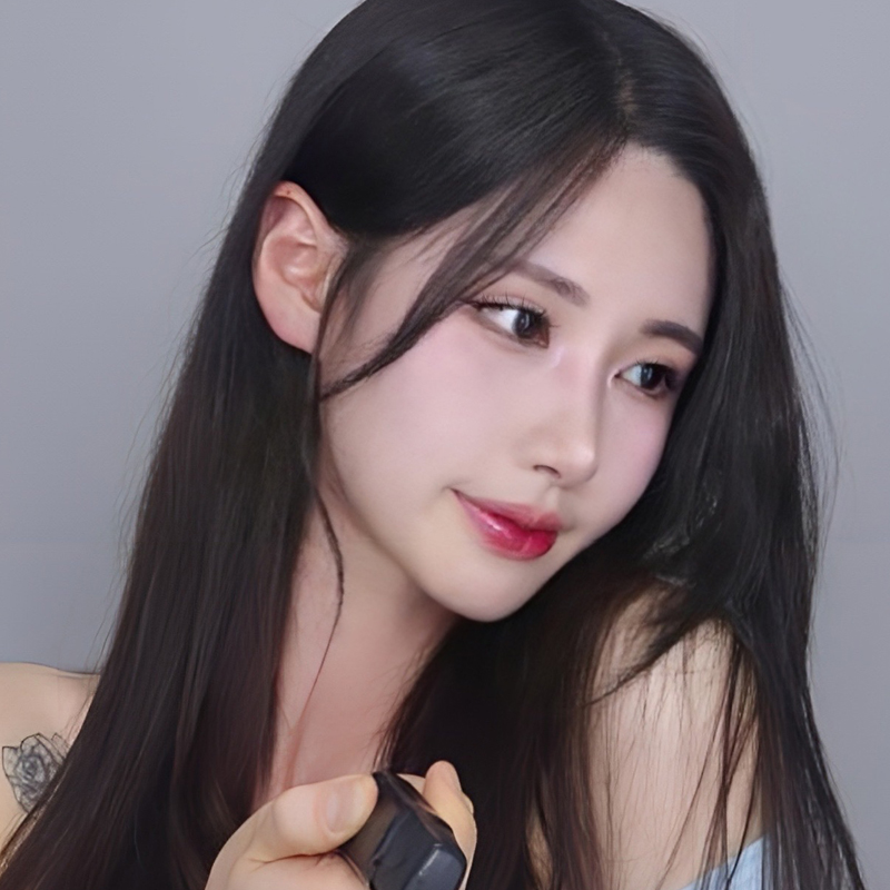 이미지 캡션