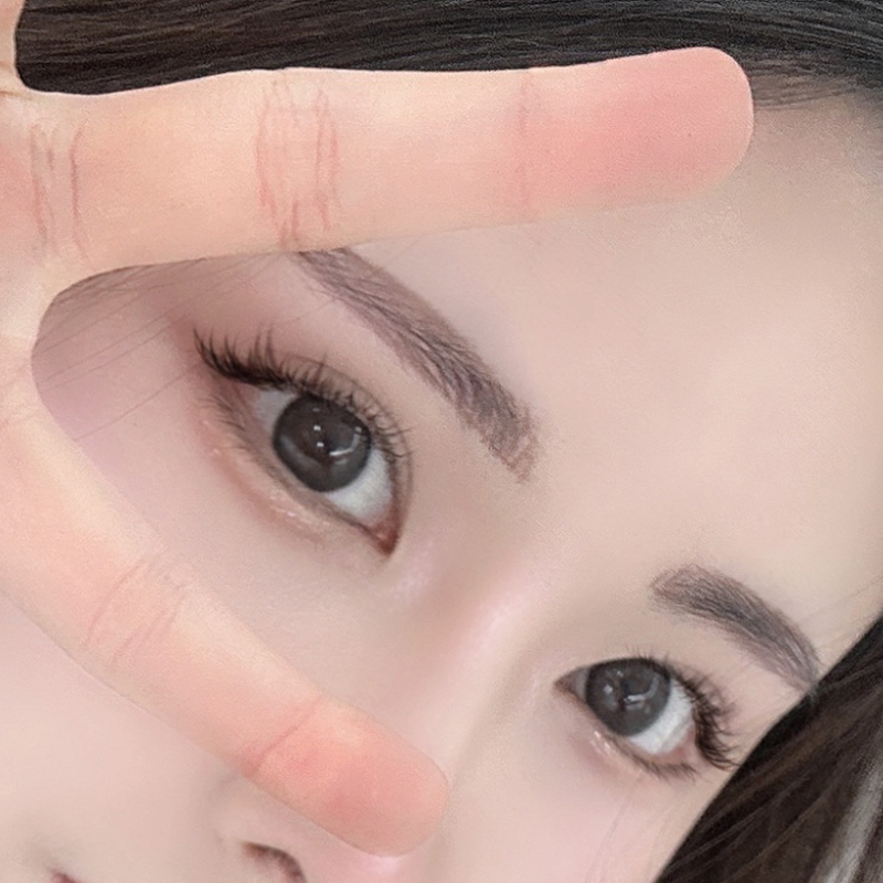 이미지 캡션