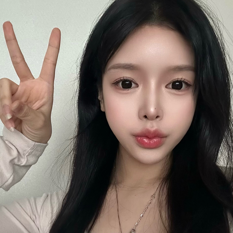 리뷰이미지