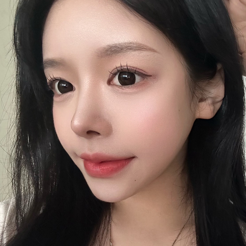 이미지 캡션