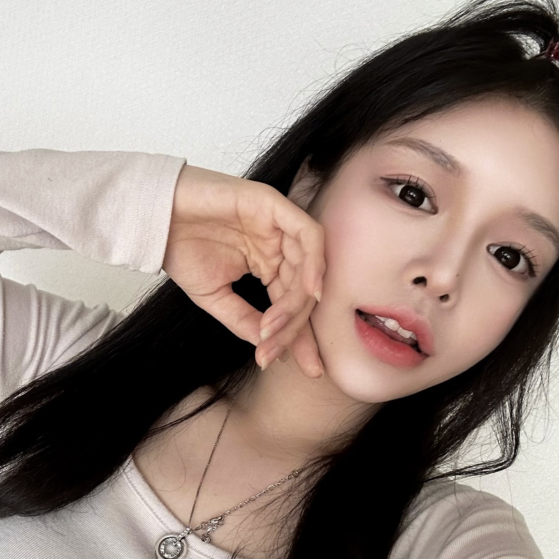 이미지 캡션
