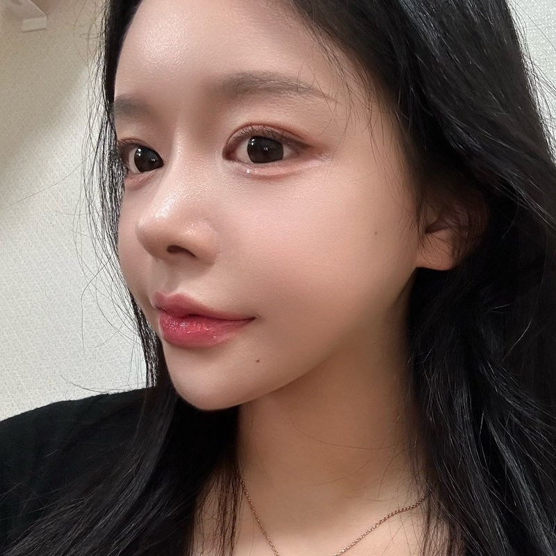 이미지 캡션