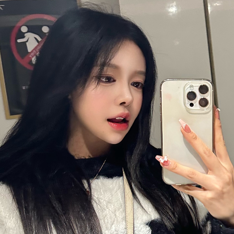 이미지 캡션