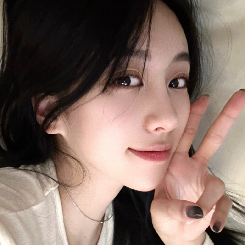 이미지 캡션