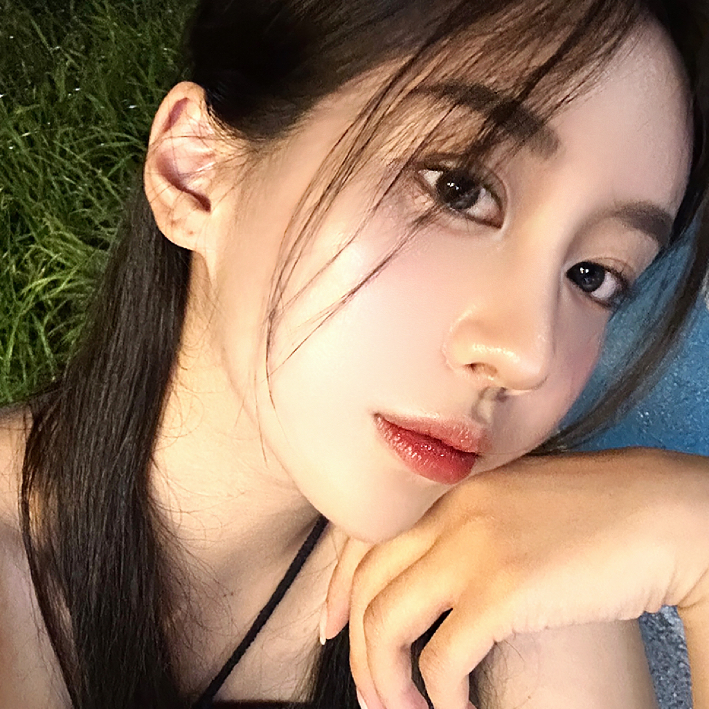 이미지 캡션