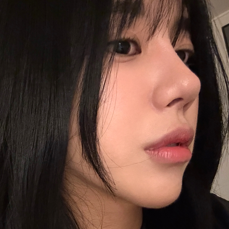 리뷰이미지