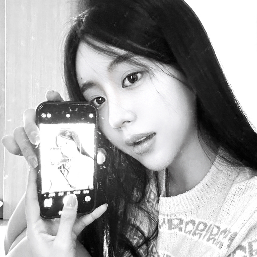 이미지 캡션